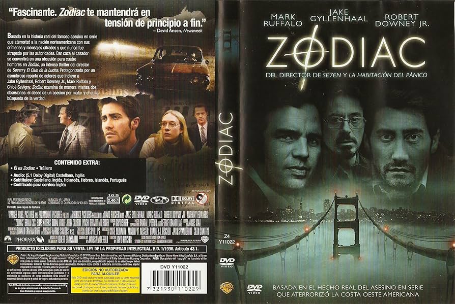 ✨️中古DVD✨️U2 GLENDALE 2005 DVD U2 GLENDALE 2005 DVD | eBay
