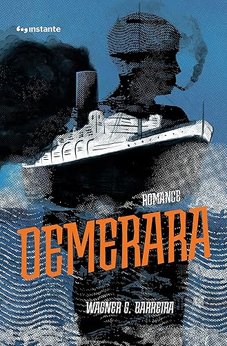 Demerara
