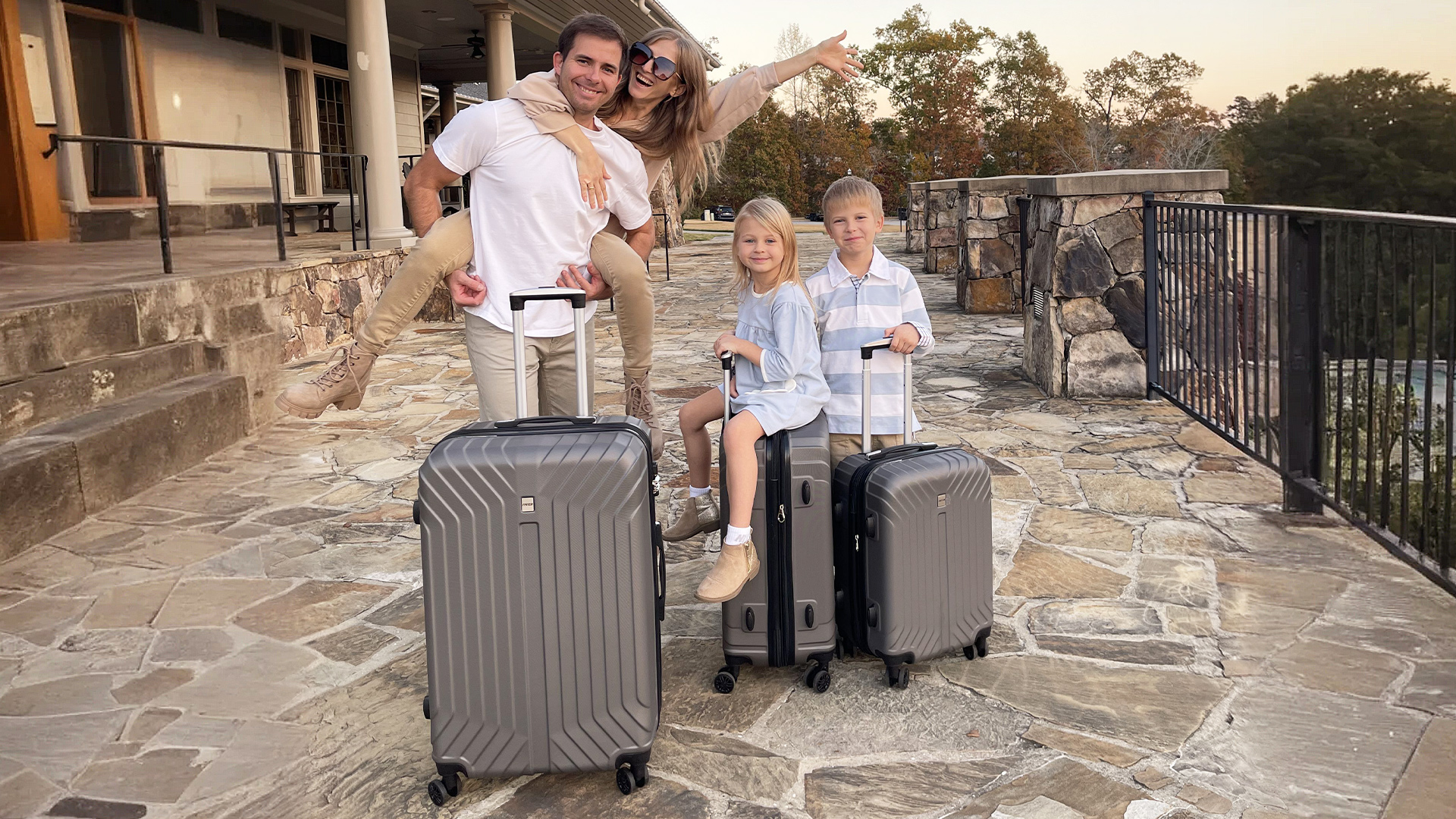 ソリッドステーク セット +α 24本セット バリスティクスケース付 楽天市場】【SALE 30%OFF】バリスティクス ホットサンドメーカーアンド