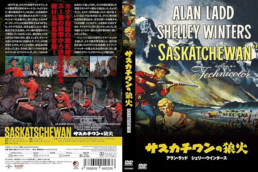 サウダーヂ　dvd サウダーヂ DVD フランス盤 空族 田我流 stillichimiya - メルカリ