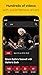 Berliner Philharmoniker – Digital Concert Hall