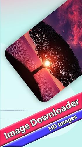 Téléchargeur d'images - Photos et images Full HD – vue 9