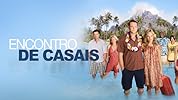Encontro de Casais