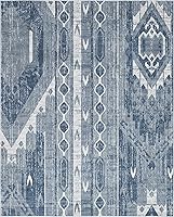 Vista 358 de T-ORGN Alfombras