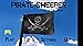 Pirate Sweeper Lite