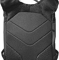 Vista 6 de Salomon Trailblazer 10