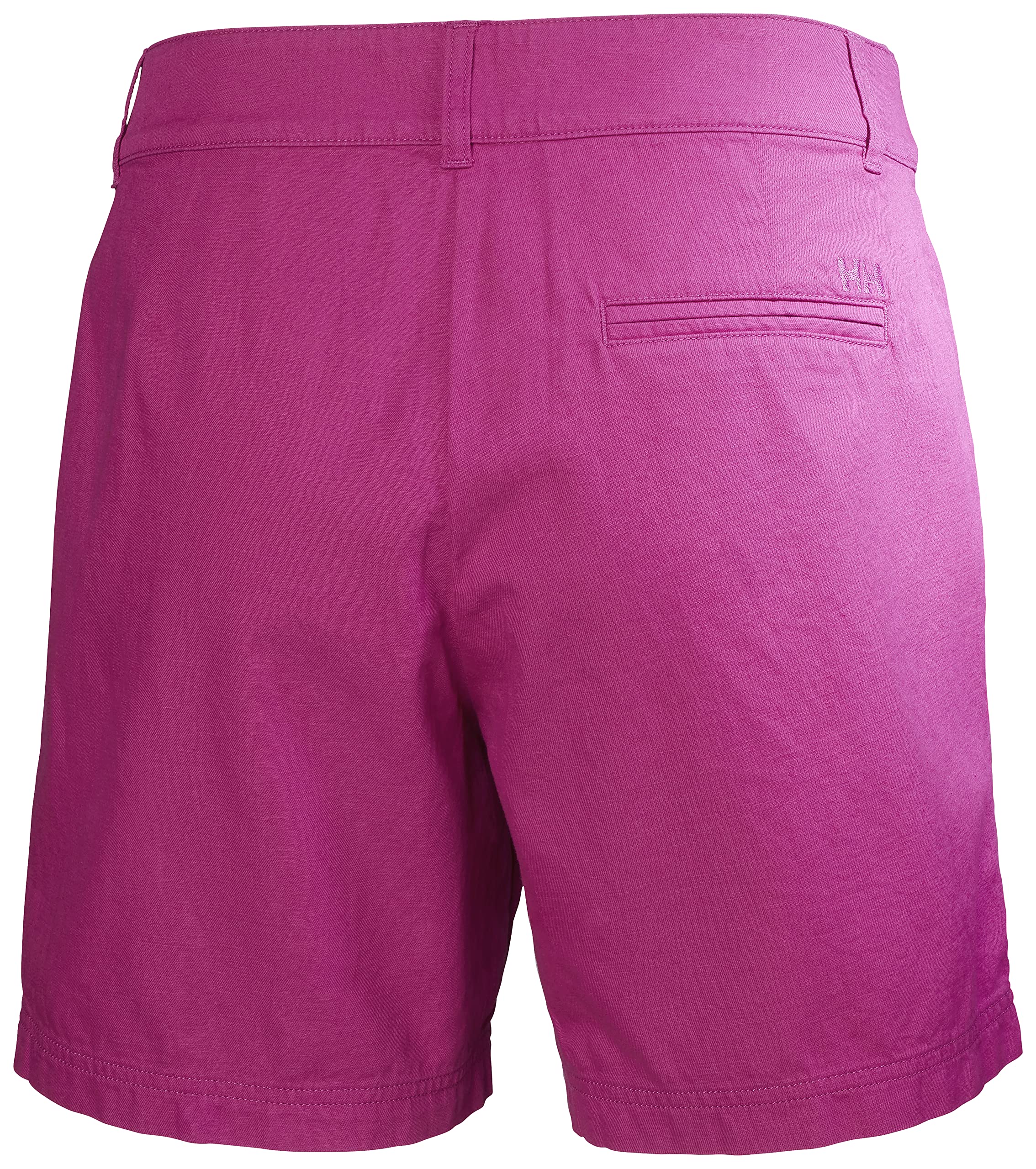 Helly Hansen Damen Freizeit-Shorts Creshorts 2.0