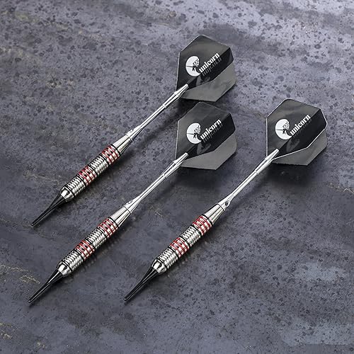 Miniatura 2 de Unicorn