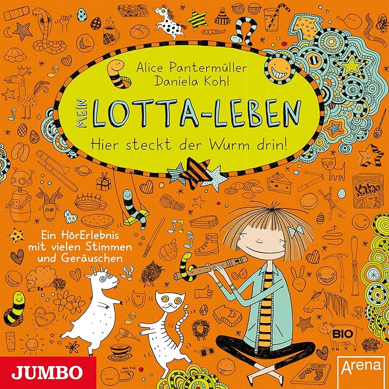 cover-image