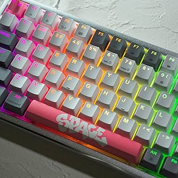 A.K　キーレッド Amazon | Kawasaki ZX-10R ZX-14R ZX-6R ZX-12R H2 H2R Z1000