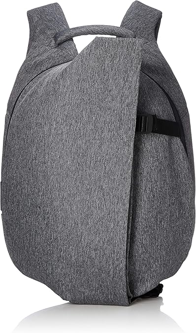 Amazon.co.jp: [コートエシエル] 【国内正規品】リュック CC