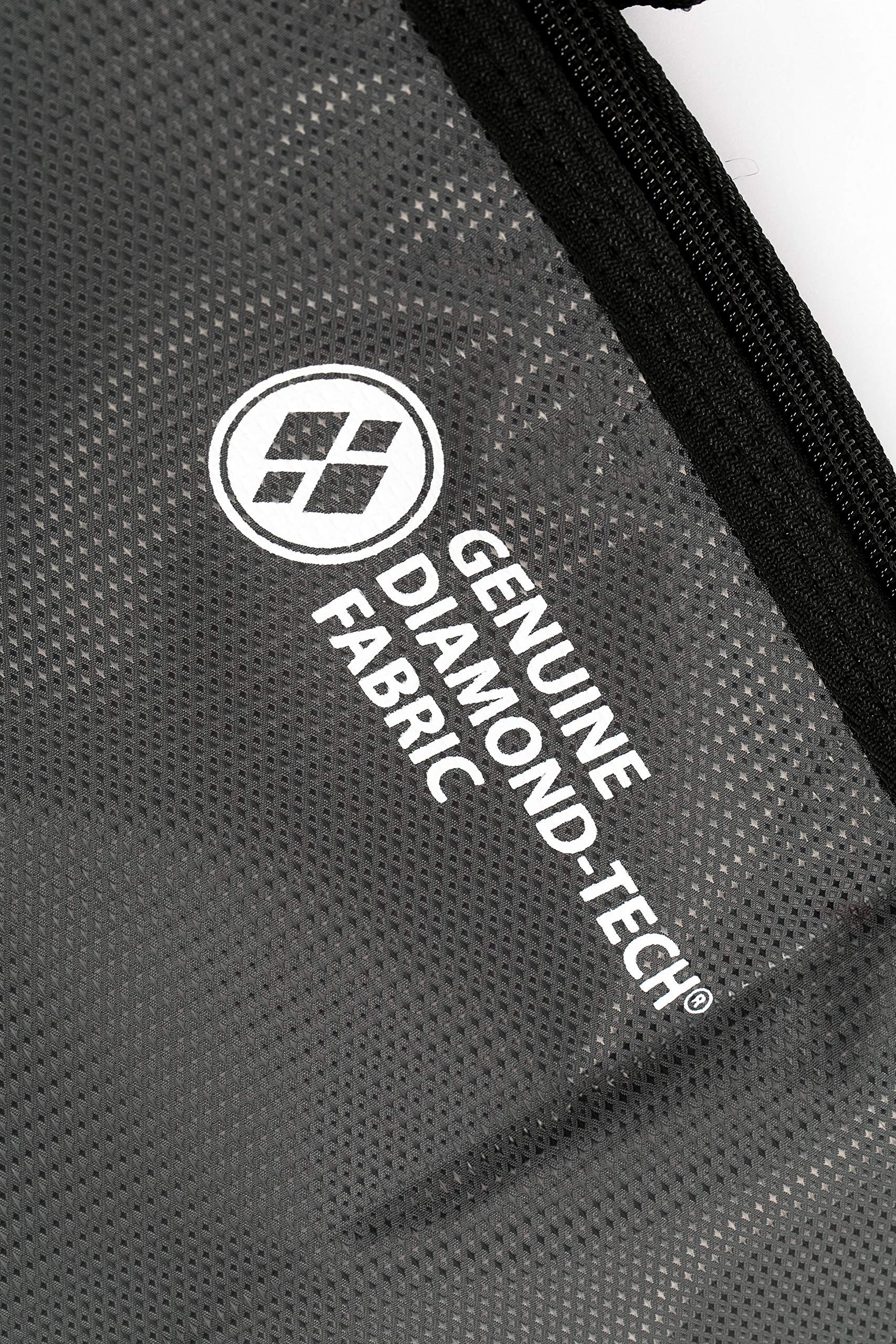 Amazon | CREATURES ハードケース DAY USE LONGBOARD 9'0