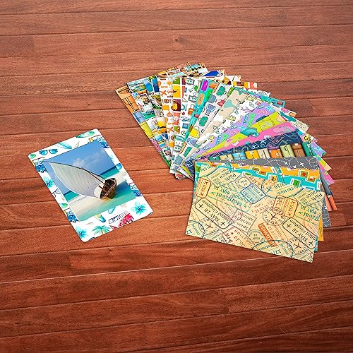 Miniatura 9 de FUJIFILM INSTAX Mini 12 Cámara de película instantánea (morado lila) + película instantánea Fuji Instax paquete individual  10 impresiones + funda