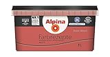 Alpina