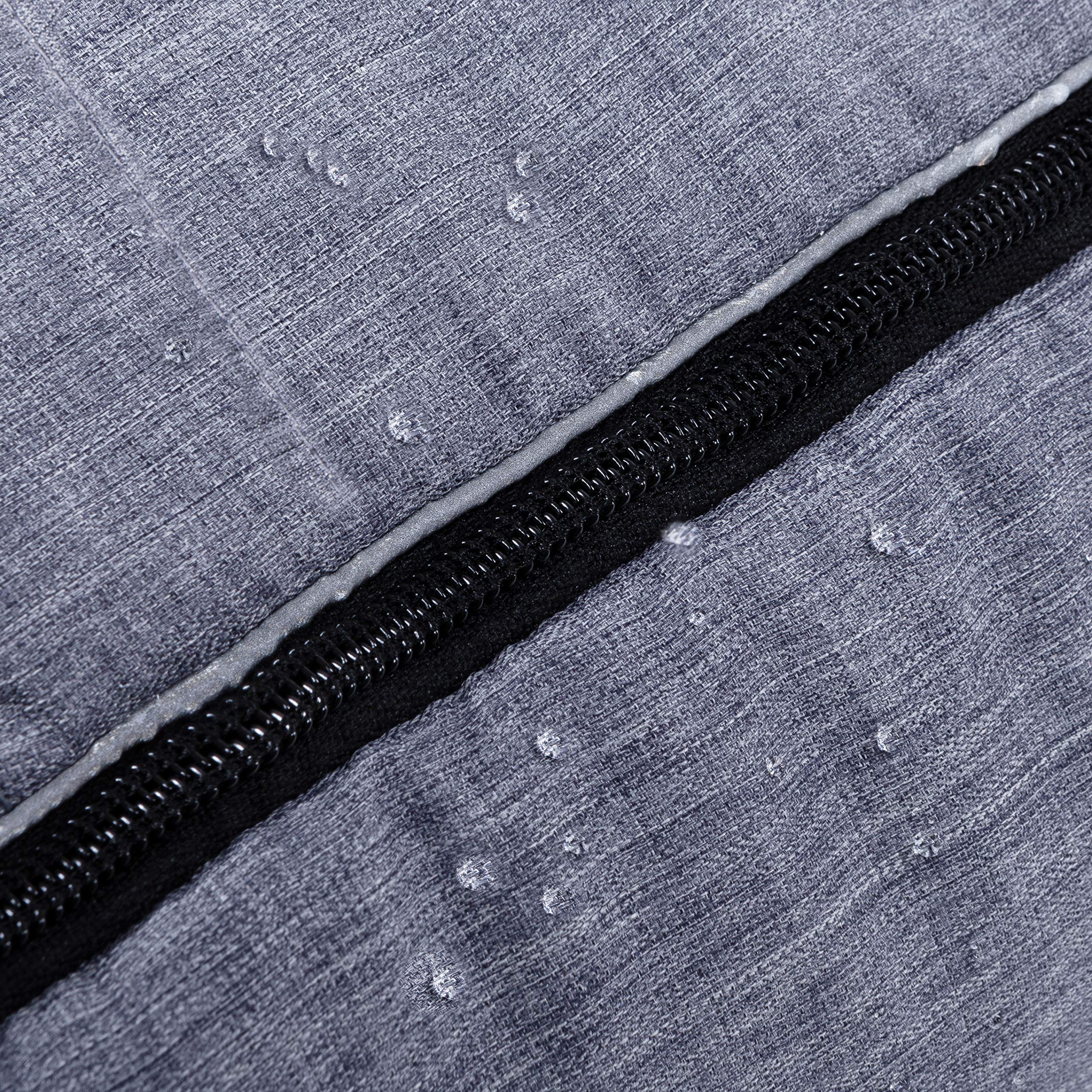 View 4