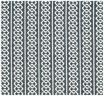 【非売品】吉本 伝説の一日 手ぬぐい 吉本「伝説の一日」手ぬぐい（非売品）