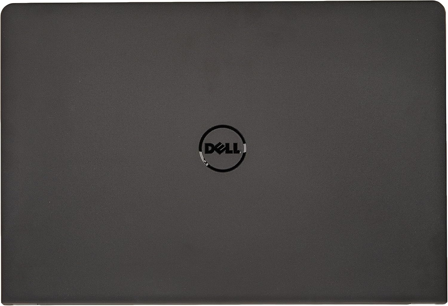 Dell Inspiron 15.6-inch HD Touchscreen Laptop PC (2018 Model), Intel i5-7200U 2.5GHz, 8GB RAM, 2TB HDD, Intel HD Graphics 620, MaxxAudio, Bluetooth, HDMI, WiFi, Windows 10
