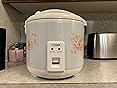Cuiseur à Riz Tiger JNP-S55U-HU 3 Tasses - Inox Gris - Neuf Avec étui Vapeur