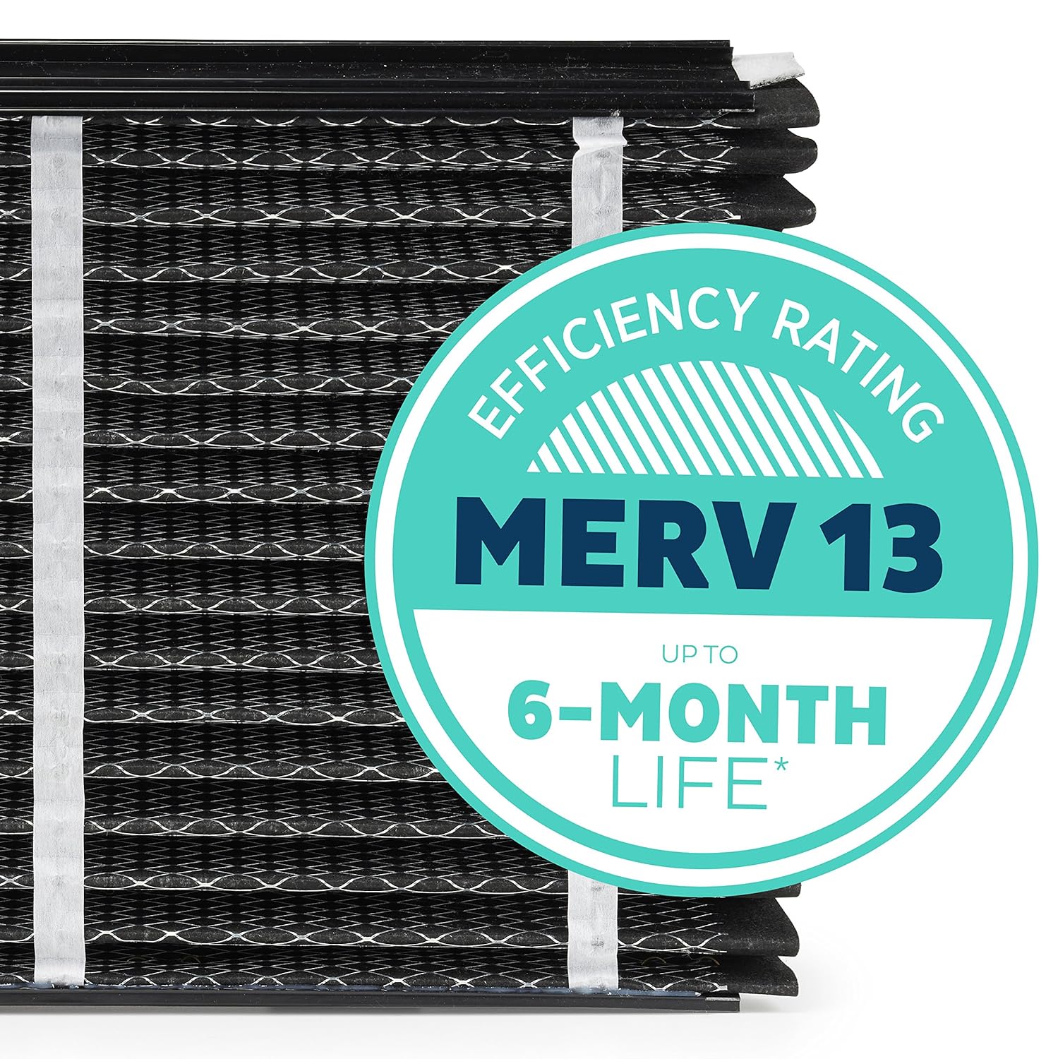 Aprilaire 413 cbn Outlet