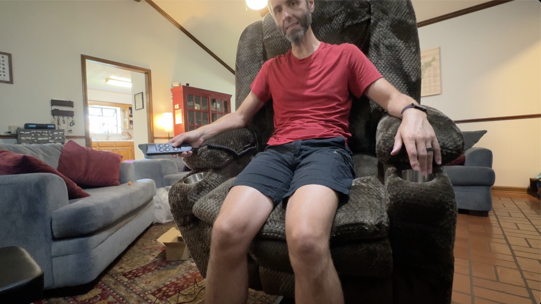 BEST Power Lift Chairs? | Electric Power Lift Recliner Chair