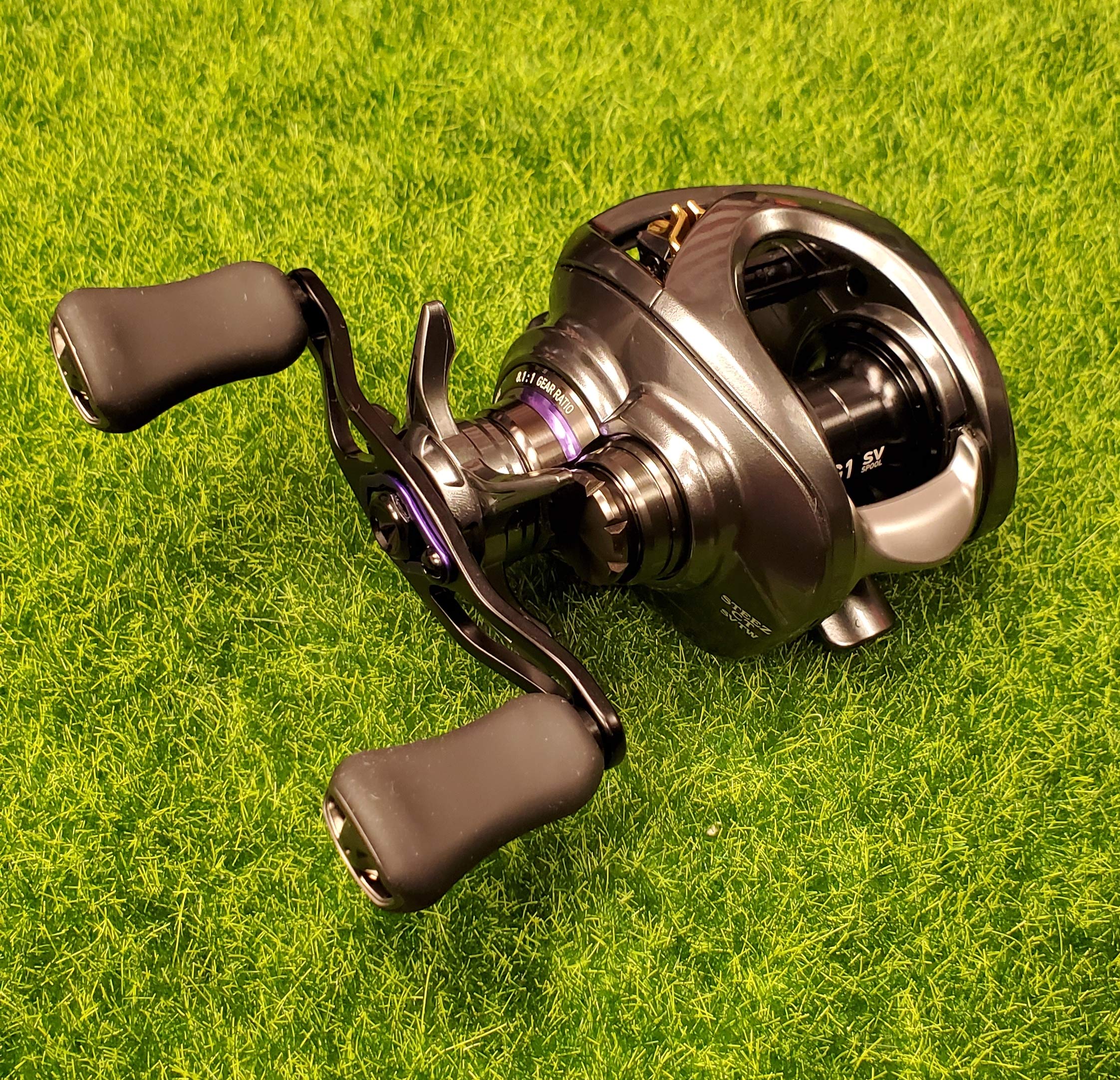 新品DAIWA STEEZ CT SV TW 700XHLベイトリール 102_1_800.jpg?20190926151933