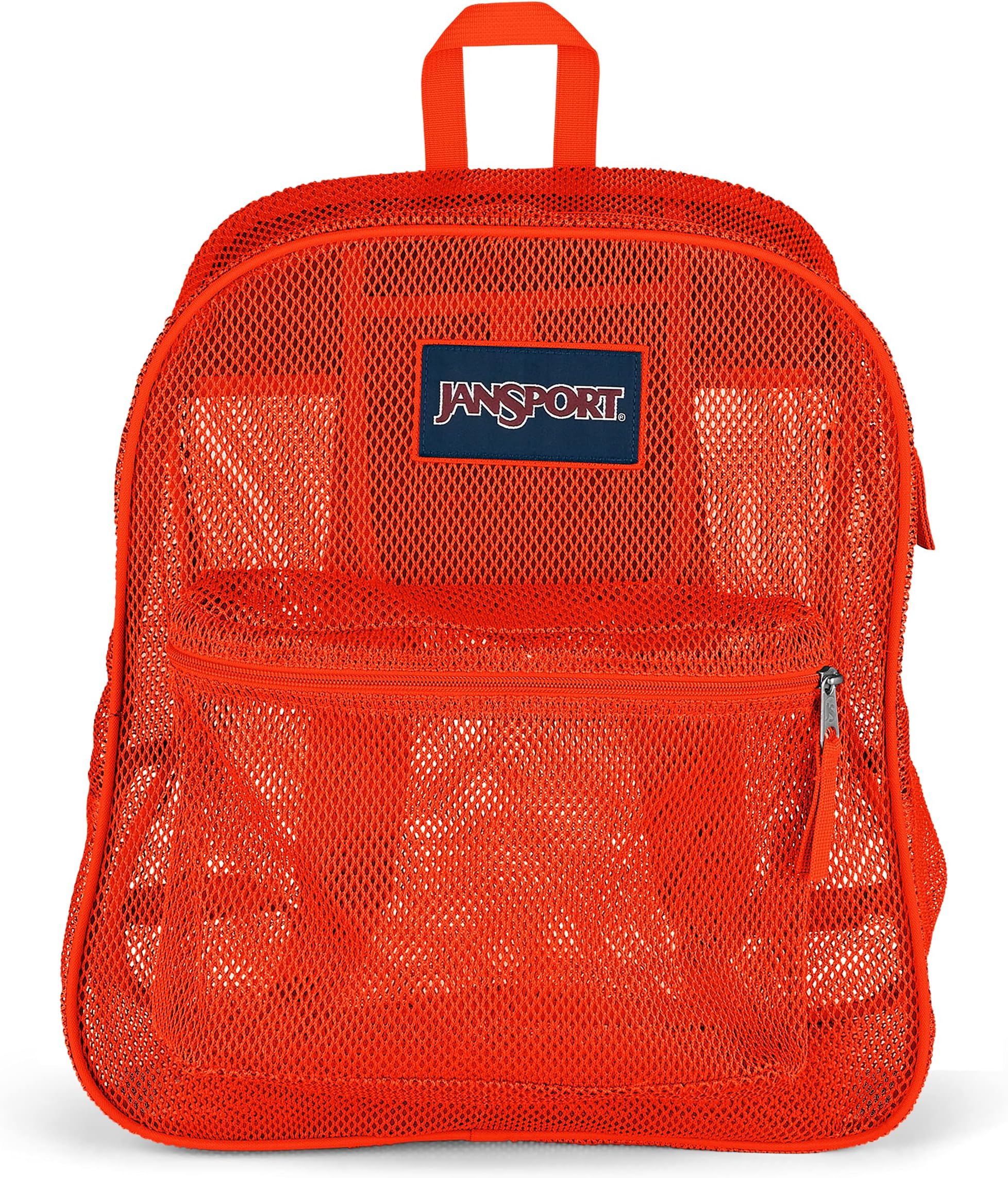 JANSPORT Cross Town
