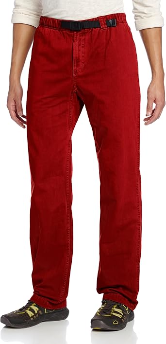 Rockin' Sport Pant : Hiking Pants 