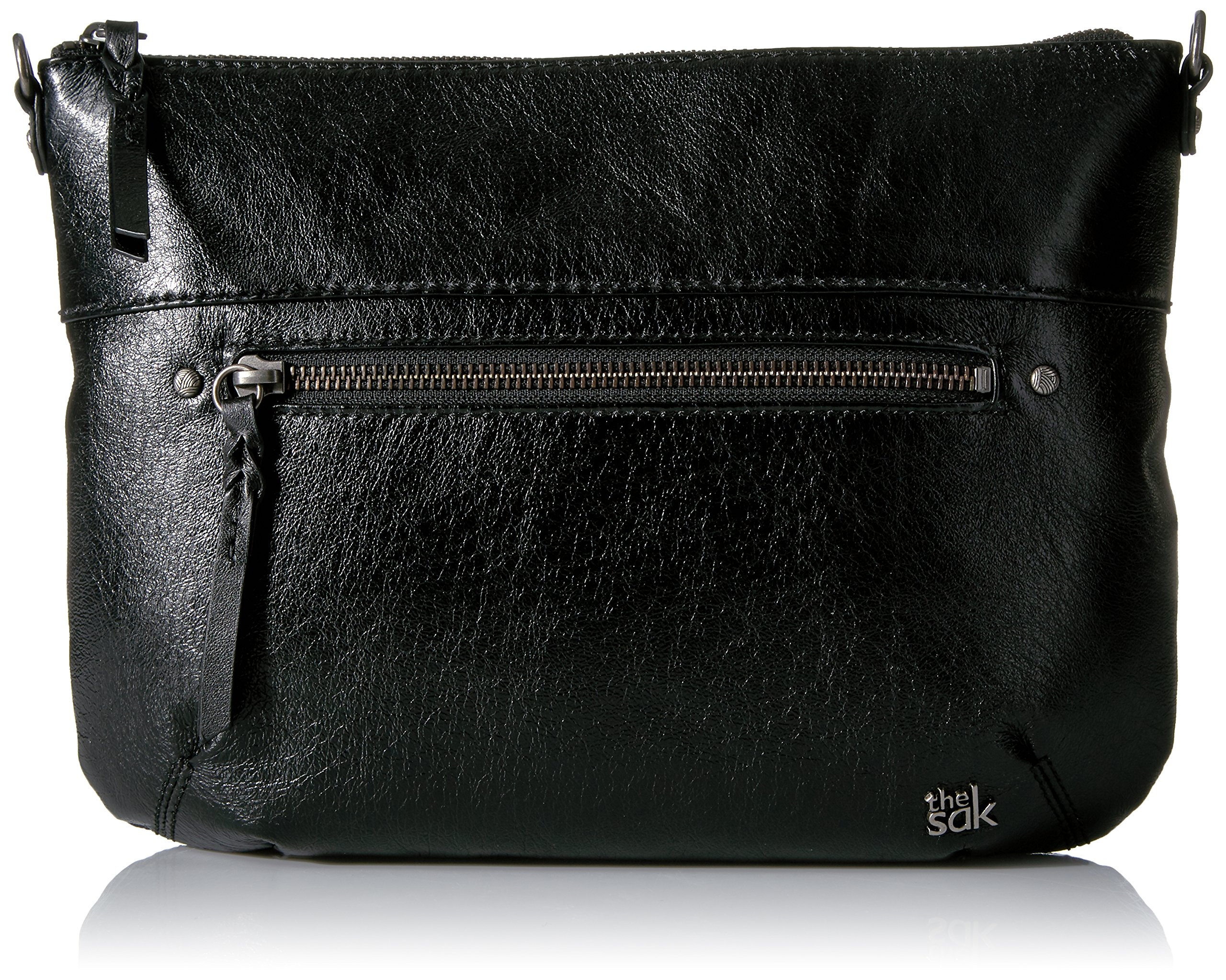 The Sak Oleta Clutch