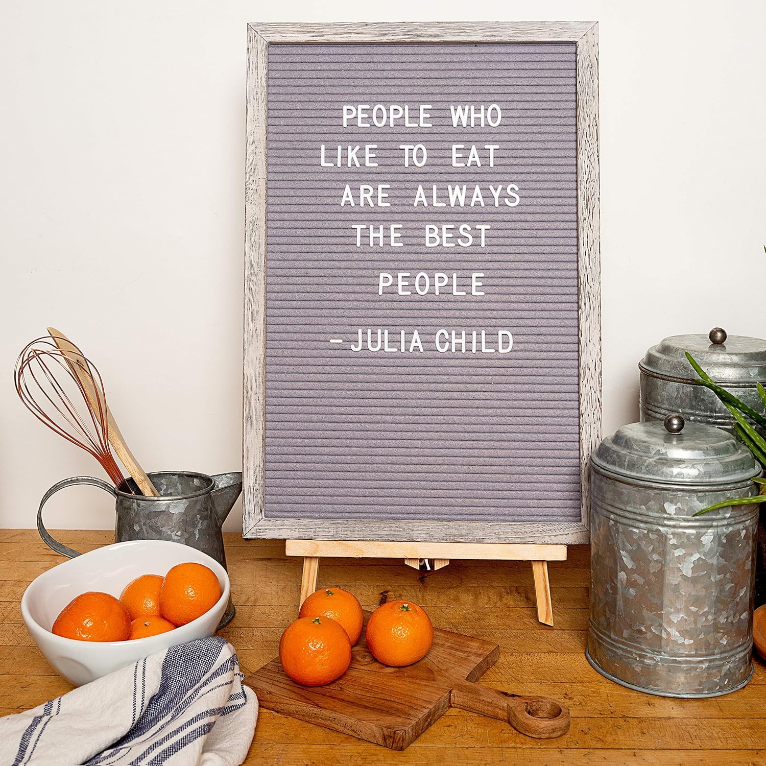 Bеѕt Dеаl Chеар 🛒 Felt Letter Board with Letters and Numbers 12x17 Inch - First Day of Preschool Sign Classroom Decor, Farmhouse Decor Letterboard, Farmhouse Wall Decor Baby Board, Rustic Home Decor Letter Board Stand Uр Tо 50% оƒƒ Felt Letter Board with Letters and Numbers 12x17 Inch - First Day of Preschool Sign Classroom Decor, Farmhouse Decor Letterboard, Farmhouse Wall Decor Baby Board, Rustic Home Decor Letter Board Stand