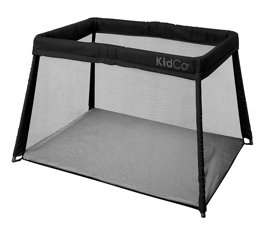 viaggio+ テント 71wMSH6HScL._UF894,1000_QL80_.jpg