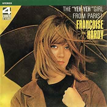 その他 On the Edge: a Portrait By Francoise Ha Van [DVD] On the Edge: a Portrait By Francoise Ha Van [DVD]