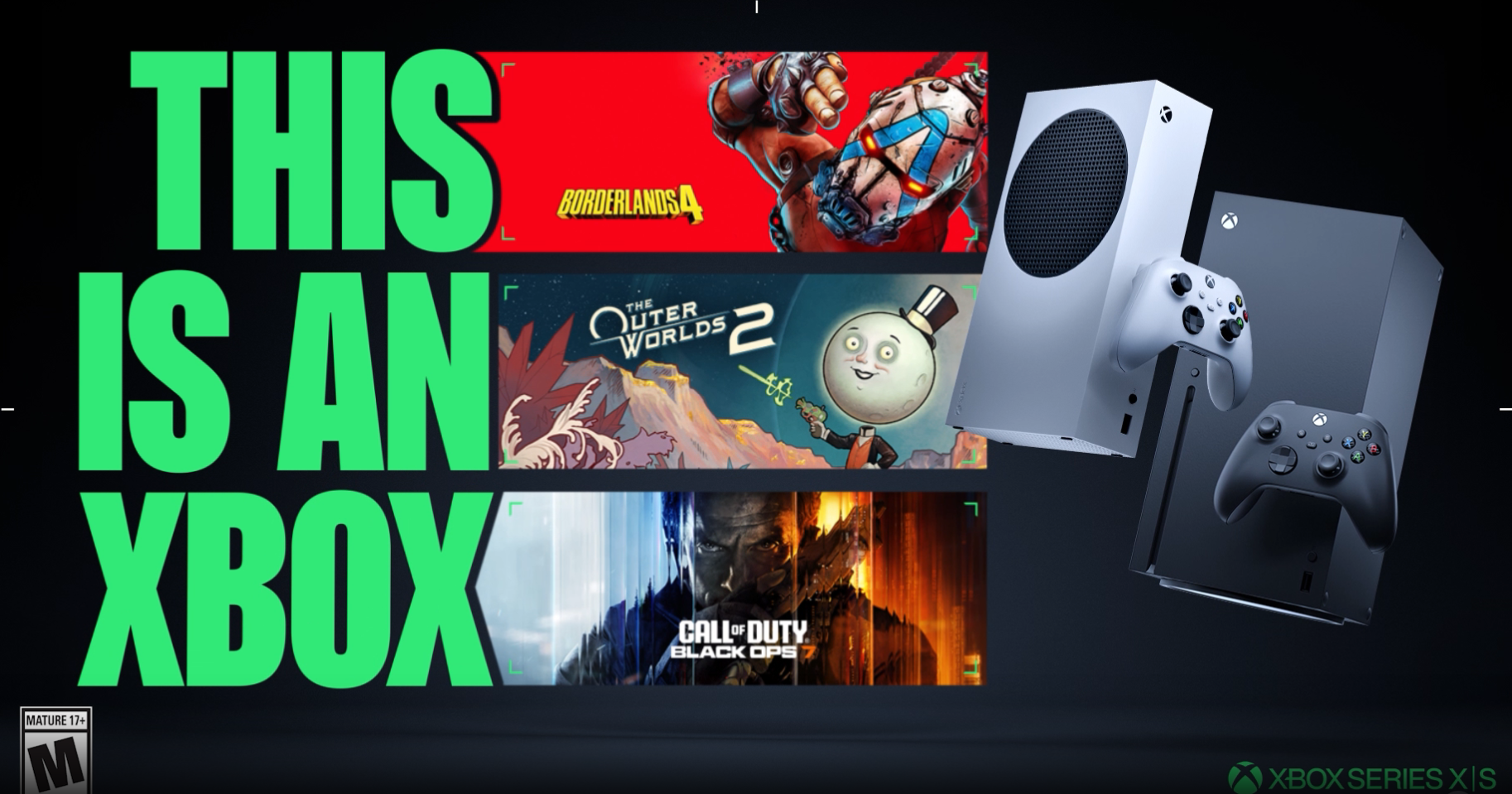 [美品]Xbox Series S 512GB SSD Amazon.com: Xbox Series S 512GB All Digital Holiday Console