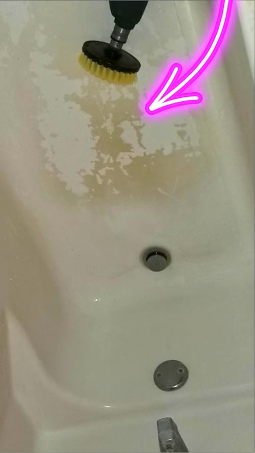 MBE.LIVE's Amazon Page