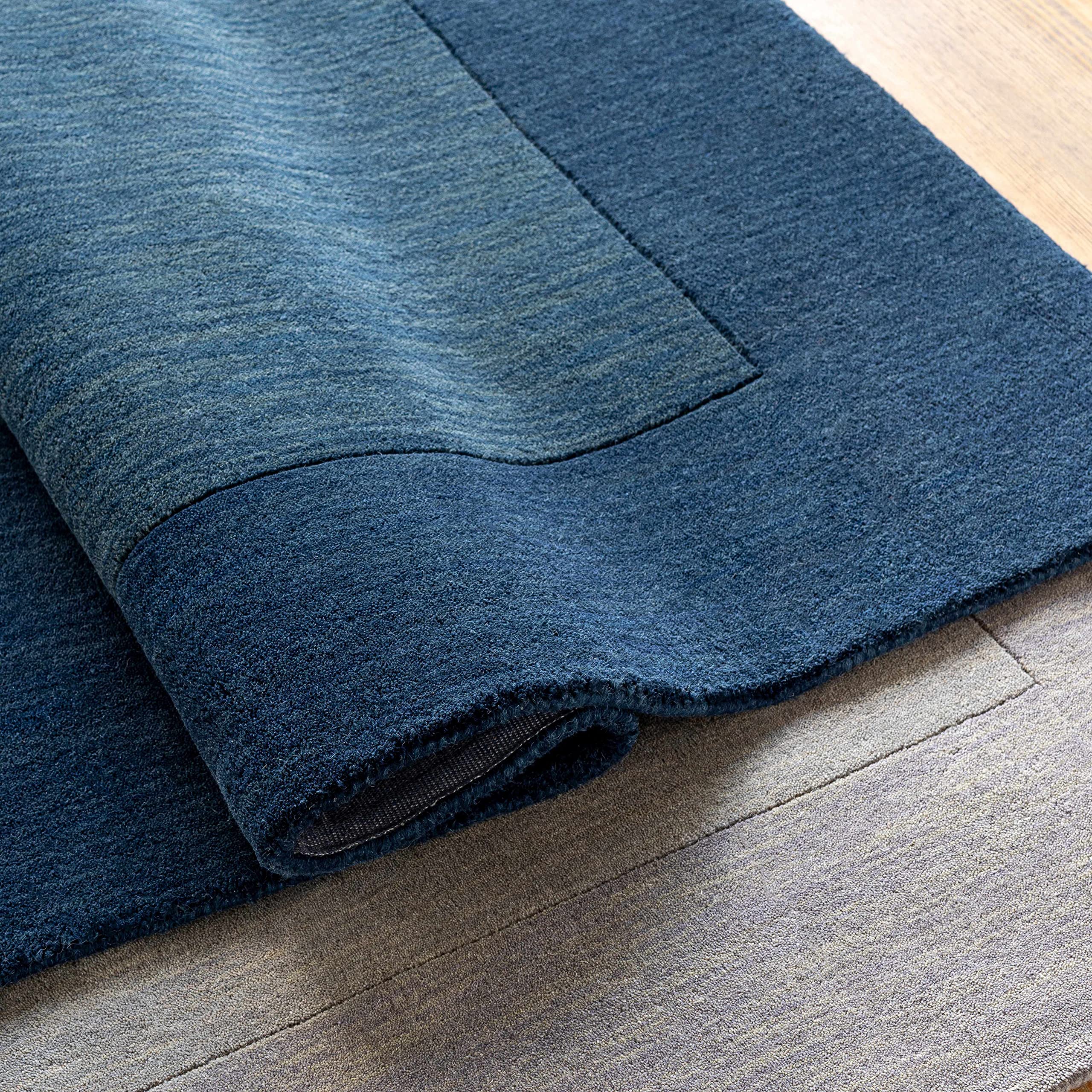Fingerhut Rugs - uax9ld9