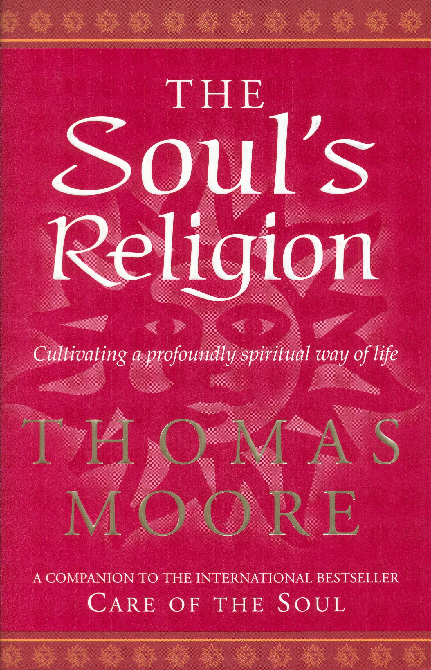 The Soul's Religion