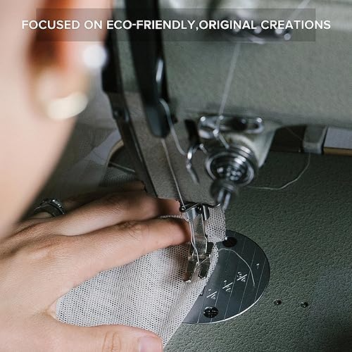 Miniatura 71 de GO&SO Juego de 2 pantallas de lámpara de terciopelo azul oscuro, tamaño mediano de 13 pulgadas superior x 13 pulgadas inferior x 10 pulgadas de alto