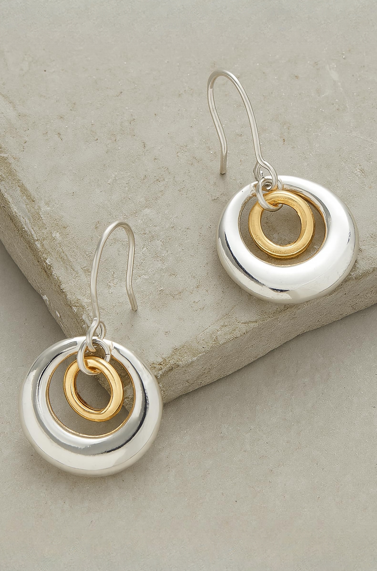 Estele Earrings for Women