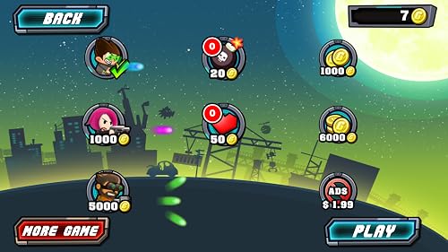Knight Hero Hunters : Chasse aux ennemis de la super jungle - Combat RPG en pixels - Jeu de plateforme d'action – vue 5