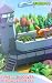 Jurassic Pet: Virtual Pixelmon Dino Park