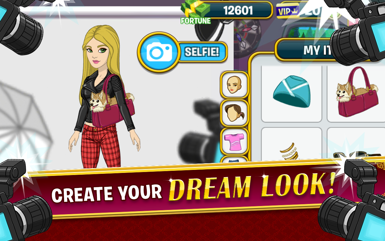 Fortune Money Game: Can Indian Players Really Win Big?