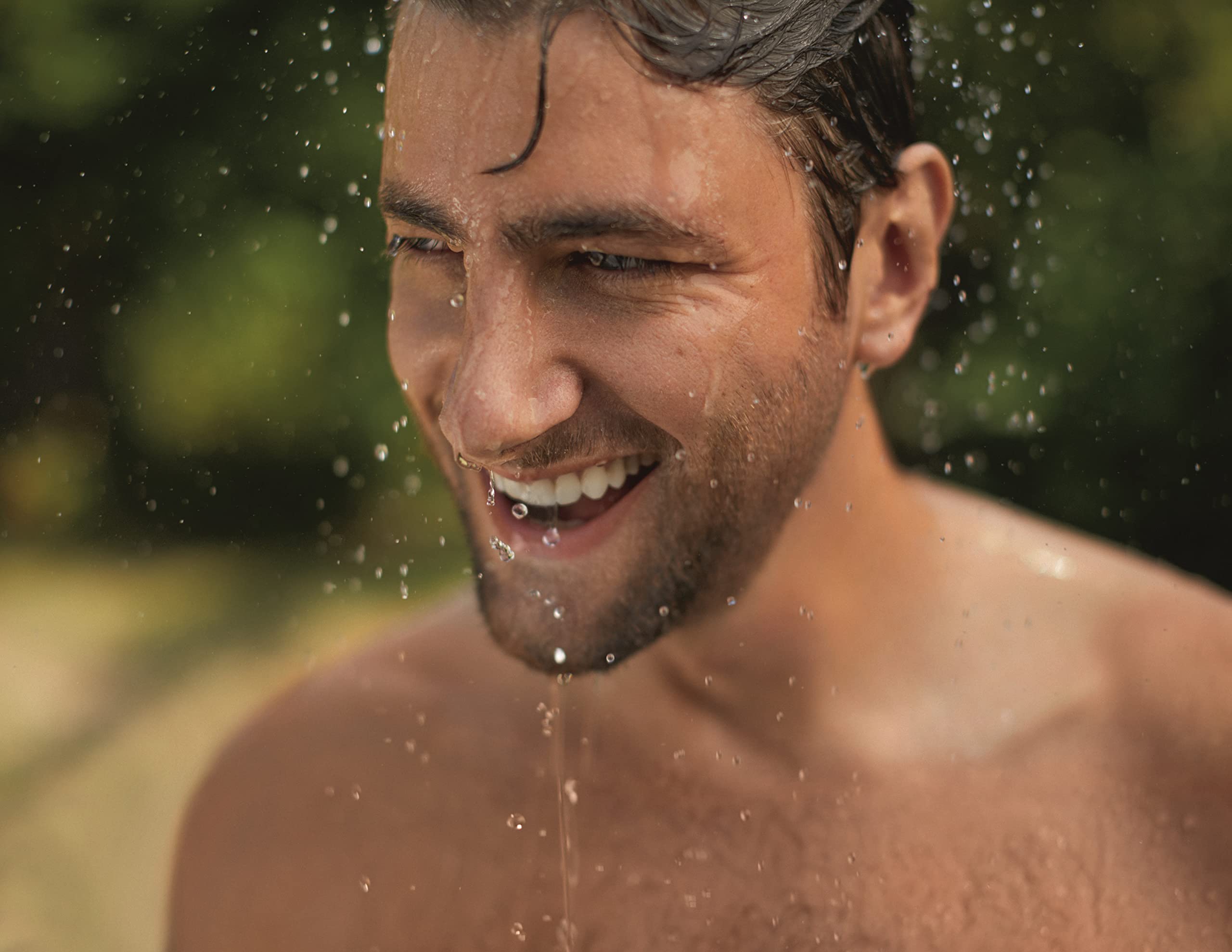 Kneipp Set de Regalo Männersache 2 en 1 Duchas Masculinas 200 ml Cuidado Masculino