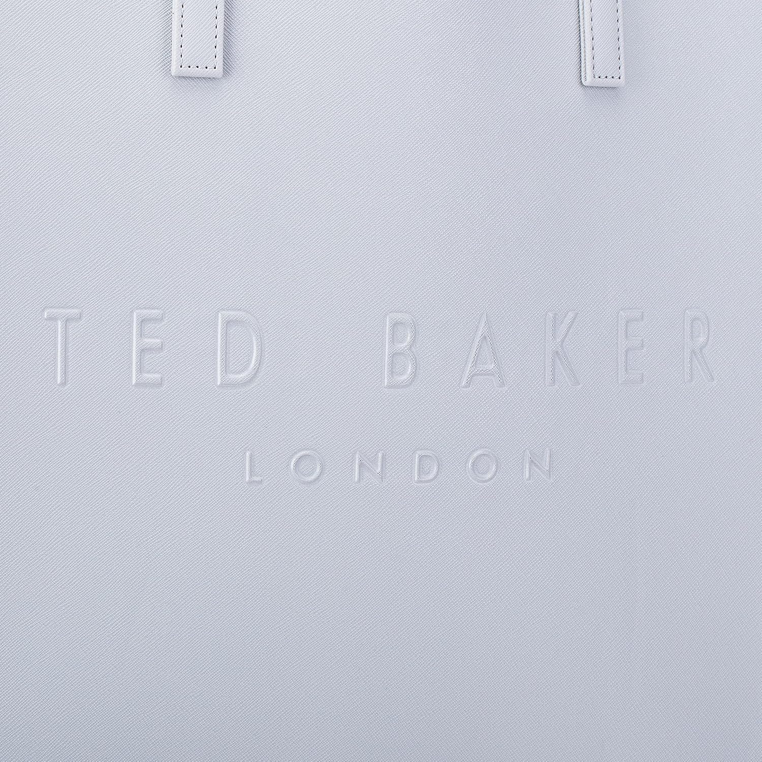 Ted Baker Soocon