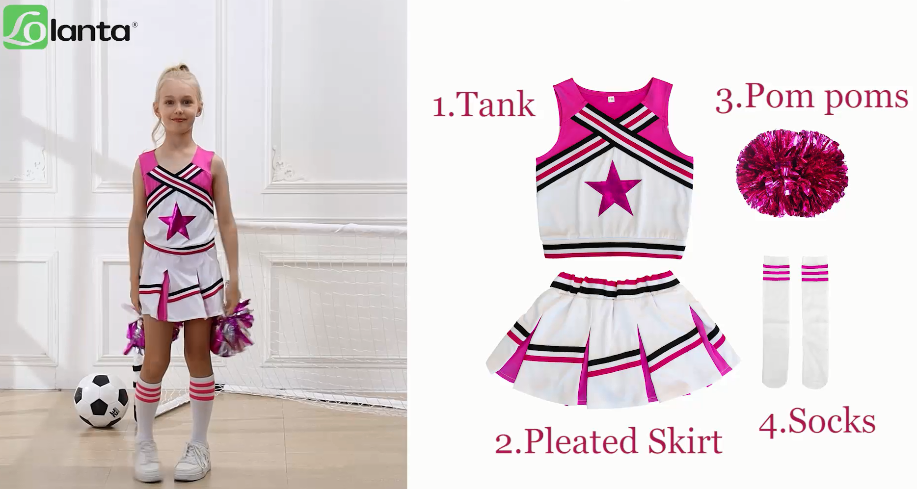 cheerleading-pattern-cheer-pdf-sewing-pattern-girls