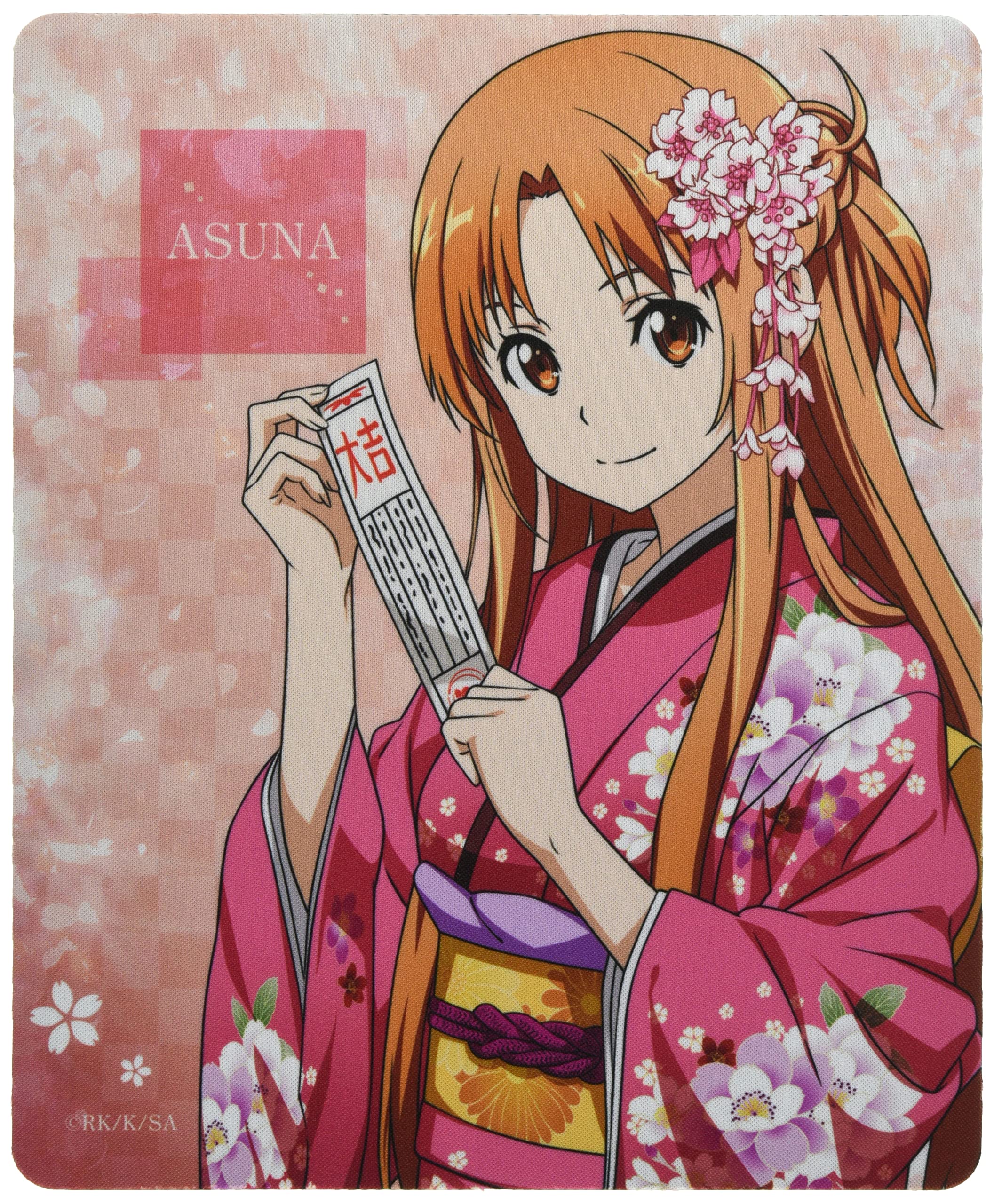 Amazon.co.jp: ソードアート・オンライン アリシゼーション