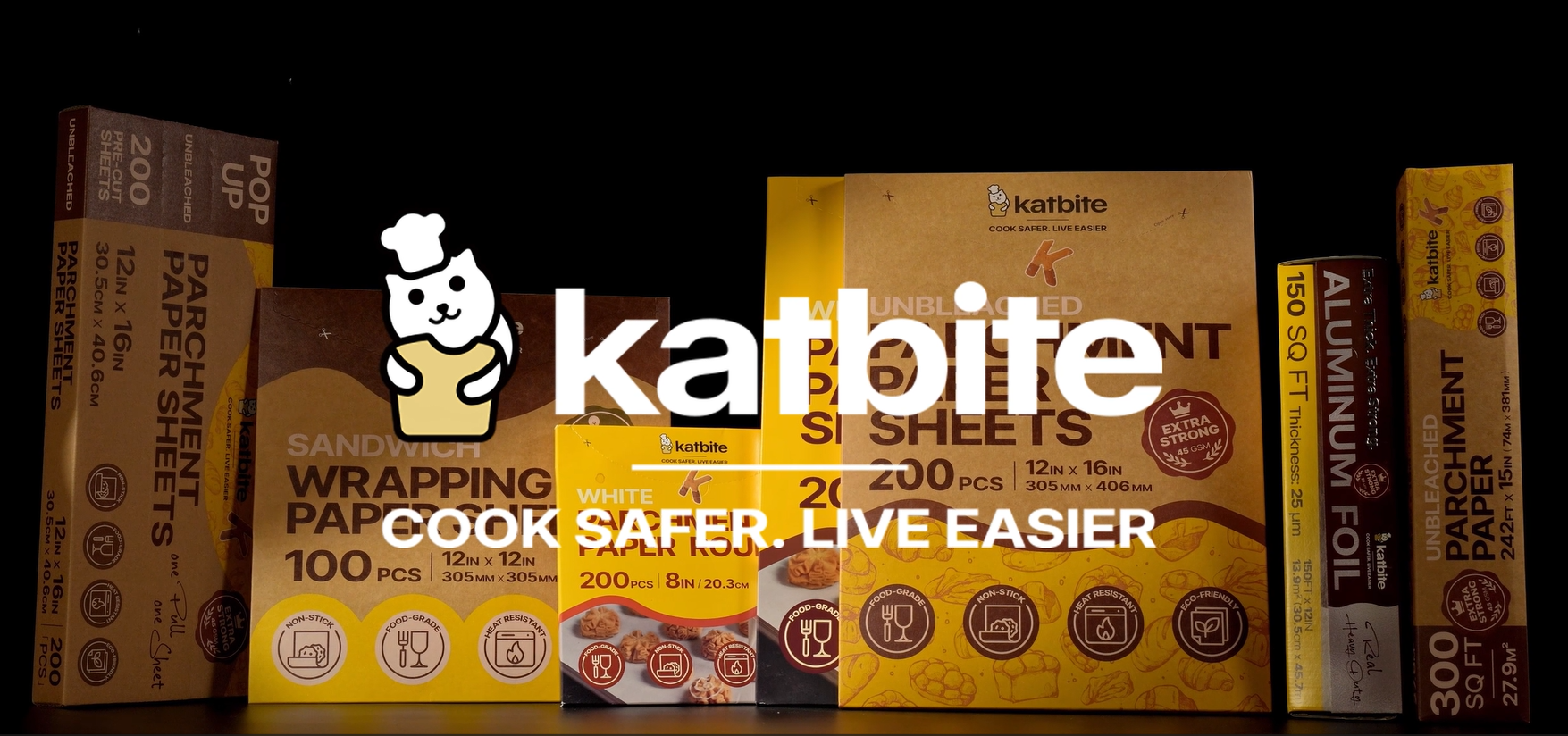 Product Photo 7