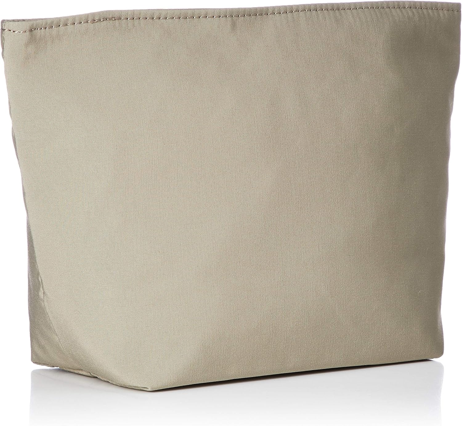 Horn Please 107447BE Waterproof Pouch