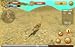 Wild Cheetah Sim 3D