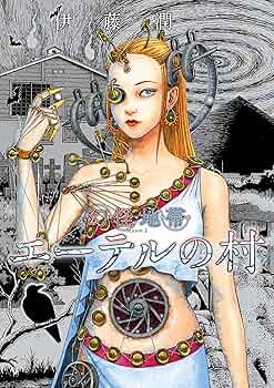 A1LSLtcYoSL._AC_UF350,