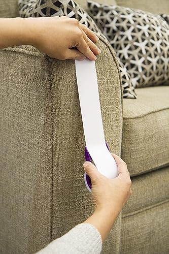 Miniatura 3 de SmartyKat Scratching Deterrent Solutions for Cats  Kittens