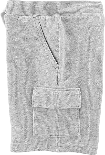 3 Pezzi Ginocchiere Per Neonati - Antiscivolo, Con Puntini Di Gomma, Morbide E Traspiranti, Per Gattonamento E Primi Passi - Foto 12